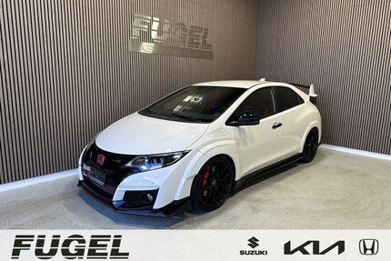 Honda Civic Gebrauchtwagen