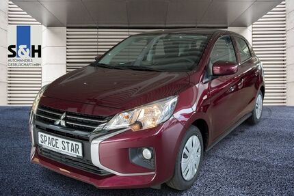 Mitsubishi Andere Gebrauchtwagen