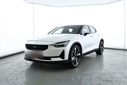 Polestar 2 Gebrauchtwagen