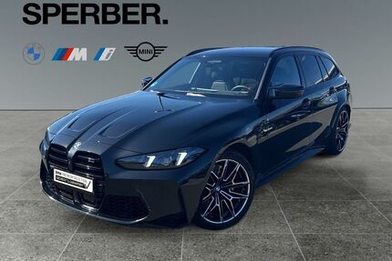 BMW M3 Gebrauchtwagen
