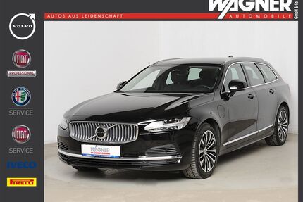 Volvo V90 Gebrauchtwagen
