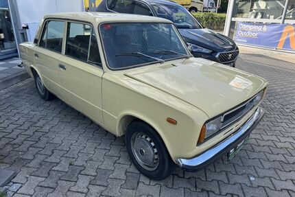 Seat Andere Gebrauchtwagen
