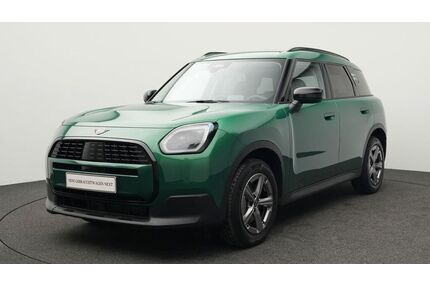 Mini Countryman C (Cooper) Gebrauchtwagen