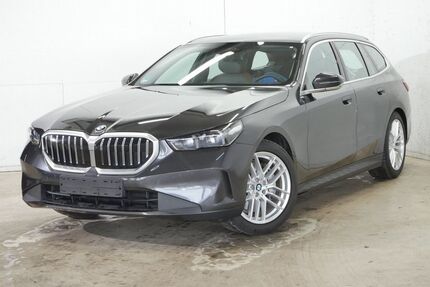 BMW 540 Gebrauchtwagen