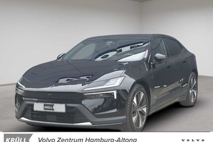 Polestar 4 Gebrauchtwagen