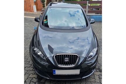 Seat Altea Gebrauchtwagen