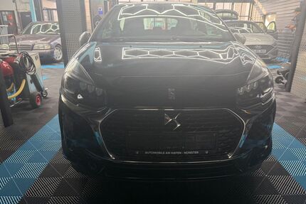 Citroen DS3 Gebrauchtwagen