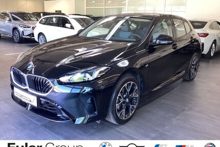 BMW 120 Gebrauchtwagen