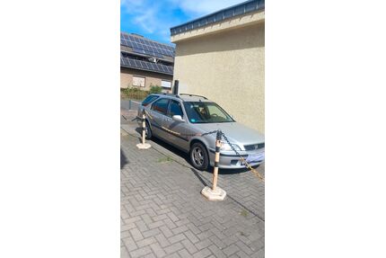 Honda Aerodeck Gebrauchtwagen