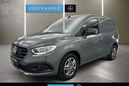 Mercedes-Benz Citan Gebrauchtwagen