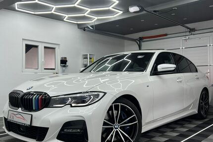 BMW 330 Gebrauchtwagen