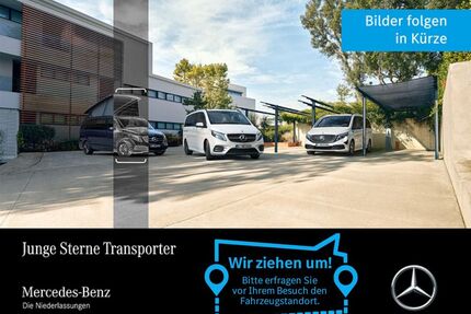 Mercedes-Benz Andere Gebrauchtwagen