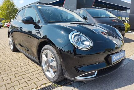 GWM Ora 03 Gebrauchtwagen