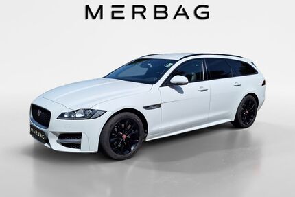 Jaguar Andere Gebrauchtwagen