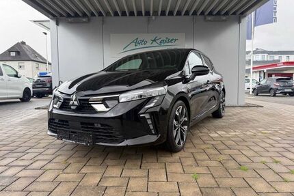 Mitsubishi Colt Gebrauchtwagen