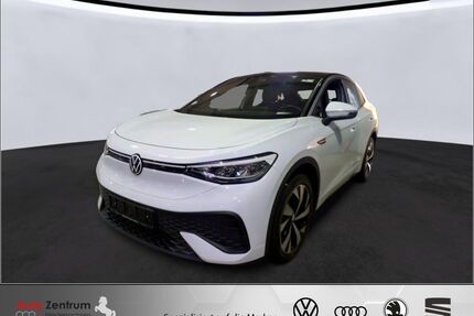 VW ID.5 Gebrauchtwagen