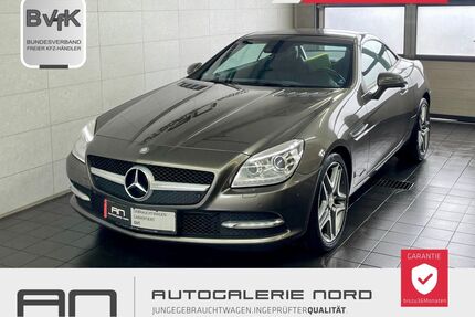 Mercedes-Benz Andere Gebrauchtwagen