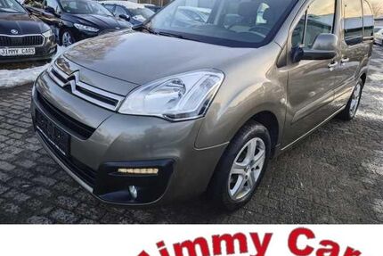 Citroen Berlingo Gebrauchtwagen