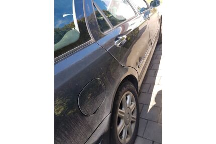 Lancia Lybra Gebrauchtwagen