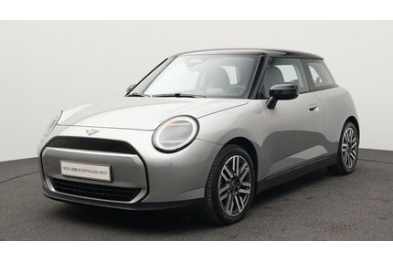 Mini Cooper E Gebrauchtwagen