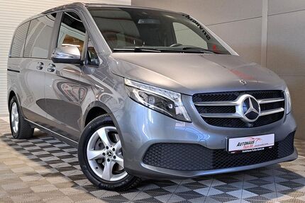 Mercedes-Benz V 300 Gebrauchtwagen