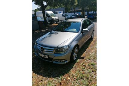 Mercedes-Benz 300 Gebrauchtwagen