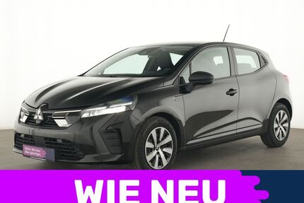 Mitsubishi Colt Gebrauchtwagen