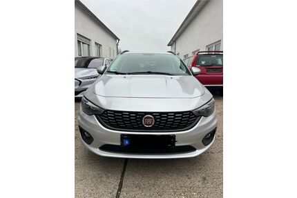 Fiat Tipo Gebrauchtwagen