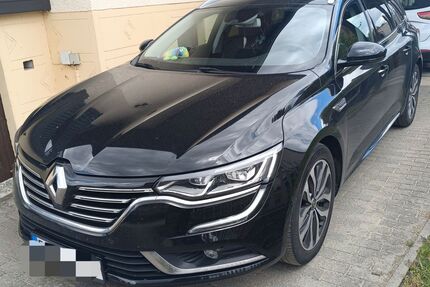 Renault Talisman Gebrauchtwagen