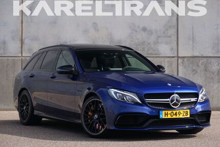 Mercedes-Benz Andere Gebrauchtwagen