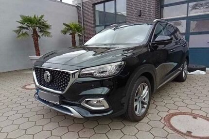 MG EHS Gebrauchtwagen