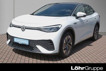 VW ID.5 Gebrauchtwagen