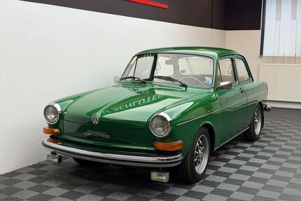 VW Andere Gebrauchtwagen