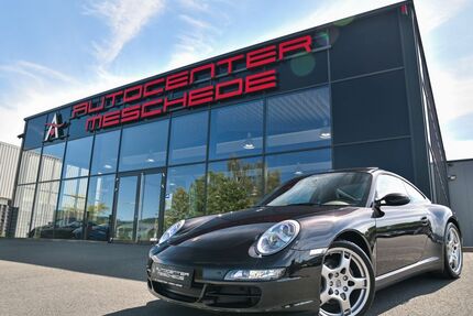 Audi 911 Urmodell 