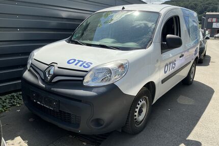 Renault Kangoo Gebrauchtwagen