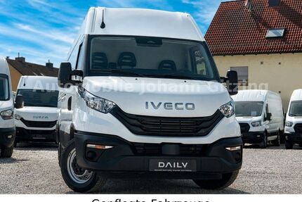 IVECO Andere Gebrauchtwagen