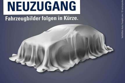 Opel Zafira Gebrauchtwagen