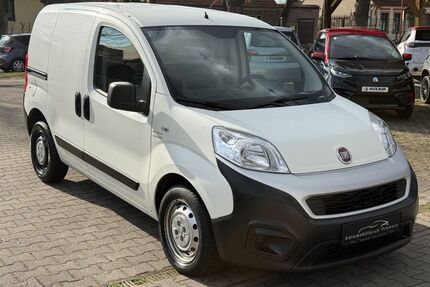Fiat Fiorino Gebrauchtwagen
