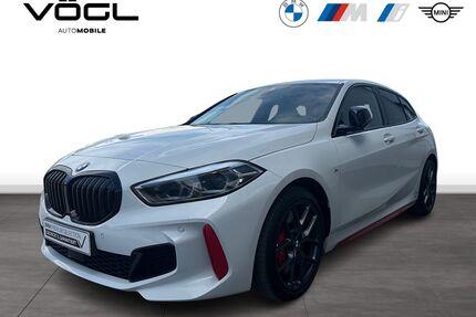 BMW 128 Gebrauchtwagen