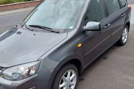 Lada Kalina Gebrauchtwagen