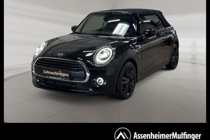 Mini Andere Gebrauchtwagen