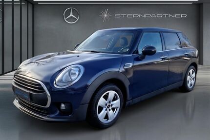 Mini Andere Gebrauchtwagen