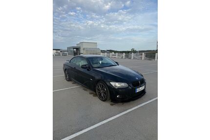 BMW 330 Gebrauchtwagen