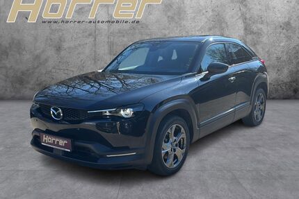 Mazda MX-30 Gebrauchtwagen