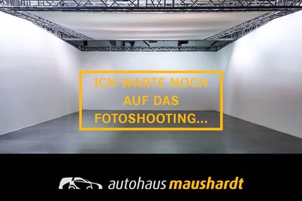 Mercedes-Benz S 63 AMG Gebrauchtwagen