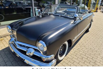 Ford Andere Oldtimer