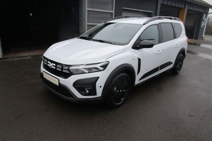 Dacia Jogger Gebrauchtwagen