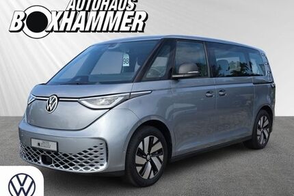 VW ID. Buzz Gebrauchtwagen