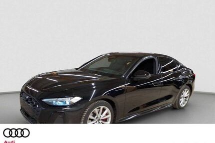 Audi S5 Gebrauchtwagen