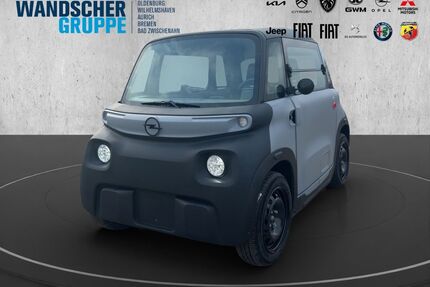 Opel Andere Gebrauchtwagen